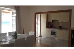 Apartmány u Portu Apartmán 4 - AP 6/2 foto 3