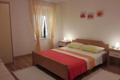 Apartmány u Portu Apartmán 4 - AP 6/2 foto 4