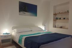 Apartmány u Portu Apartmán 4 - AP 6/2 foto 5