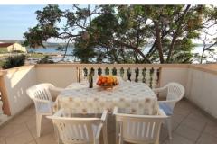 Apartmány u Portu Apartmán 3 - AP 4/2 foto 1