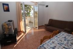 Apartmány u Portu Apartmán 3 - AP 4/2 foto 2