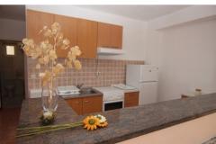 Apartmány u Portu Apartmán 3 - AP 4/2 foto 3