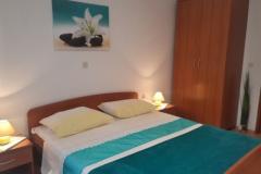 Apartmány u Portu Apartmán 3 - AP 4/2 foto 4