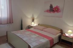 Apartmány u Portu Apartmán 3 - AP 4/2 foto 5