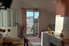 Apartmány u Portu Apartmán 1 - AP 2/2 foto 1