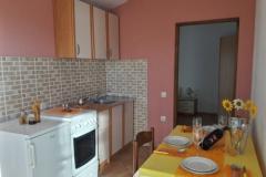 Apartmány u Portu Apartmán 1 - AP 2/2 foto 2