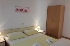 Apartmány u Portu Apartmán 1 - AP 2/2 foto 3