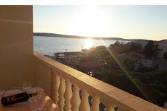 Apartmány u Portu Apartmán 1 - AP 2/2 foto 4