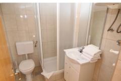 Apartmány u Portu Apartmán 1 - AP 2/2 foto 5