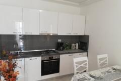 Apartmány u Portu Apartmán 2 - AP 4/2 foto 1