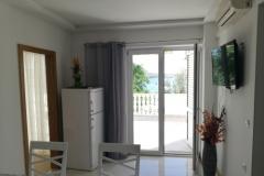 Apartmány u Portu Apartmán 2 - AP 4/2 foto 2