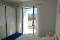 Apartmány u Portu Apartmán 2 - AP 4/2 foto 3