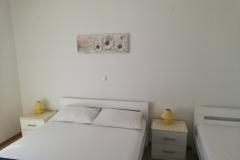 Apartmány u Portu Apartmán 2 - AP 4/2 foto 4
