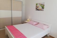 Apartmány u Portu Apartmán 2 - AP 4/2 foto 5