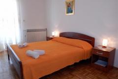 Apartmány Valentić Apartmán 1 - app2 foto 1