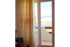 Apartmány Valentić Apartmán 1 - app2 foto 2