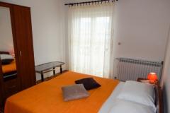 Apartmány Valentić Apartmán 1 - app2 foto 5