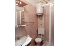 Apartmány Valentić Apartmán 3 - app3 foto 3