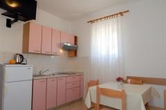 Apartmány Valentić Apartmán 3 - app3 foto 4