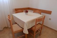 Apartmány Valentić Apartmán 3 - app3 foto 5