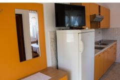 Apartmány Valentić Apartmán 4 - app4 foto 2