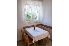 Apartmány Valentić Apartmán 4 - app4 foto 3