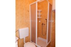 Apartmány Valentić Apartmán 4 - app4 foto 4