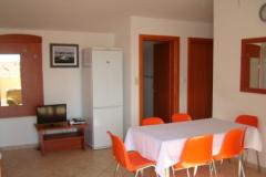 Apartmány VAVEDA Apartmán 4 - A8 foto 2