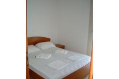Apartmány VAVEDA Apartmán 4 - A8 foto 4