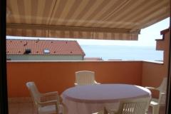 Apartmány VAVEDA Apartmán 4 - A8 foto 5