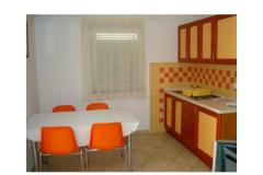 Apartmány VAVEDA Apartmán 3 - A4 foto 1