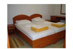 Apartmány VAVEDA Apartmán 3 - A4 foto 2