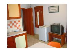 Apartmány VAVEDA Apartmán 3 - A4 foto 3