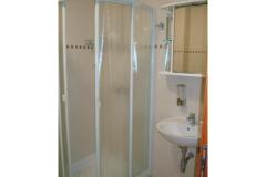 Apartmány VAVEDA Apartmán 3 - A4 foto 4