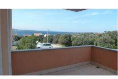 Apartmány VAVEDA Apartmán 3 - A4 foto 5