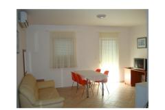 Apartmány VAVEDA Apartmán 1 - A2 foto 1