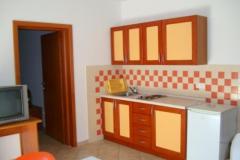 Apartmány VAVEDA Apartmán 1 - A2 foto 2