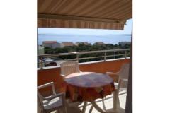 Apartmány VAVEDA Apartmán 1 - A2 foto 5