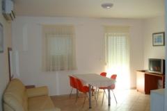 Apartmány VAVEDA Apartmán 2 - A 2+1 foto 1