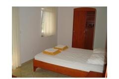 Apartmány VAVEDA Apartmán 2 - A 2+1 foto 2