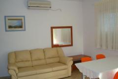 Apartmány VAVEDA Apartmán 2 - A 2+1 foto 4