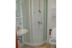 Apartmány VAVEDA Apartmán 2 - A 2+1 foto 5