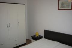 Apartmány Vidolin Apartmán 2 foto 1