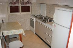 Apartmány Vidolin Apartmán 2 foto 2