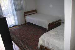 Apartmány Vidolin Apartmán 2 foto 3