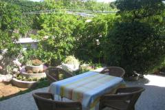 Apartmány Vidolin Apartmán 2 foto 4