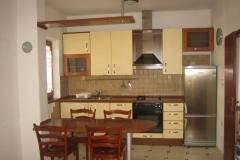 Apartmány Vidolin Apartmán 3 - La3 foto 1