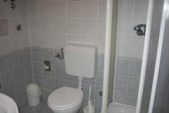 Apartmány Vidolin Apartmán 3 - La3 foto 3