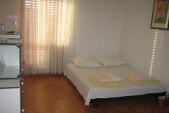 Apartmány Vidolin Apartmán 3 - La3 foto 4