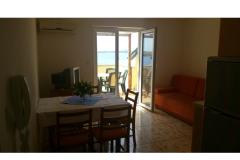 Villa Lilly (apartmani) Apartmán 1 - "Zdravko" foto 1